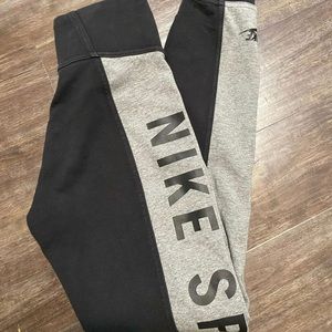 nike leggings